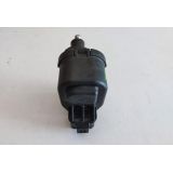 Ford Maverick / Nissan Terrano II - Afinador corrector de farol principal eléctrico (HELLA)