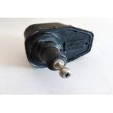 Ford Maverick / Nissan Terrano II - Afinador corrector de farol principal eléctrico (HELLA)