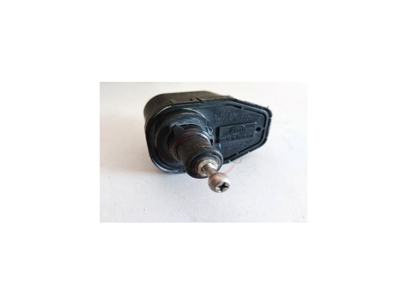 Ford Maverick / Nissan Terrano II - Afinador corrector de farol principal eléctrico (HELLA)