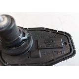 Ford Maverick / Nissan Terrano II - Afinador corrector de farol principal eléctrico (HELLA)