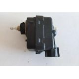 Nissan Micra II K11 - Afinador corrector de farol principal eléctrico (VALEO)