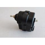 Nissan Micra II K11 - Afinador corrector de farol principal eléctrico (VALEO)