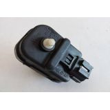 Nissan Micra II K11 - Afinador corrector de farol principal eléctrico (VALEO)