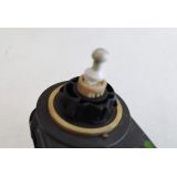 Nissan Micra II K11 - Afinador corrector de farol principal eléctrico (VALEO)