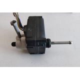 Toyota Hiace IV - Afinador corrector de farol principal esquerdo