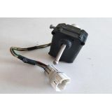 Toyota Hiace IV - Afinador corrector de farol principal direito