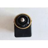Citroen Xsara / Peugeot 106 / Peugeot 306 - Afinador corrector de farol eléctrico