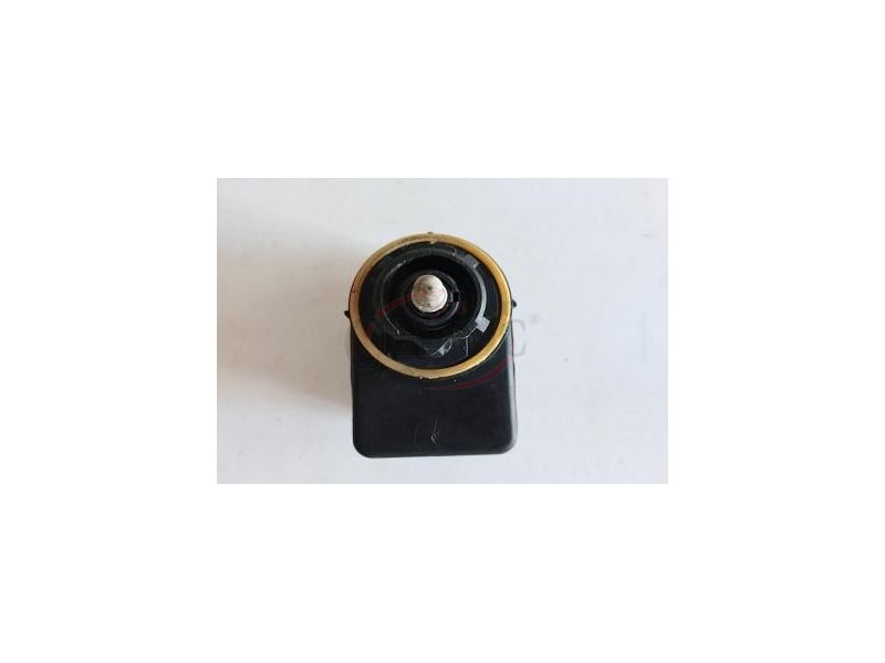 Citroen Xsara / Peugeot 106 / Peugeot 306 - Afinador corrector de farol eléctrico