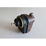 Citroen Xsara / Peugeot 106 / Peugeot 306 - Afinador corrector de farol eléctrico