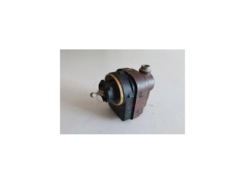 Citroen Xsara / Peugeot 106 / Peugeot 306 - Afinador corrector de farol eléctrico