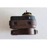 Citroen Xsara / Peugeot 106 / Peugeot 306 - Afinador corrector de farol eléctrico