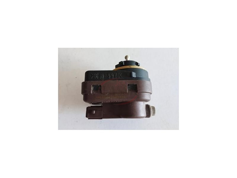 Citroen Xsara / Peugeot 106 / Peugeot 306 - Afinador corrector de farol eléctrico