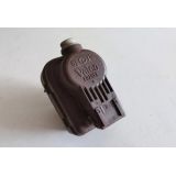 Citroen Xsara / Peugeot 106 / Peugeot 306 - Afinador corrector de farol eléctrico