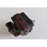 Citroen Xsara / Peugeot 106 / Peugeot 306 - Afinador corrector de farol eléctrico