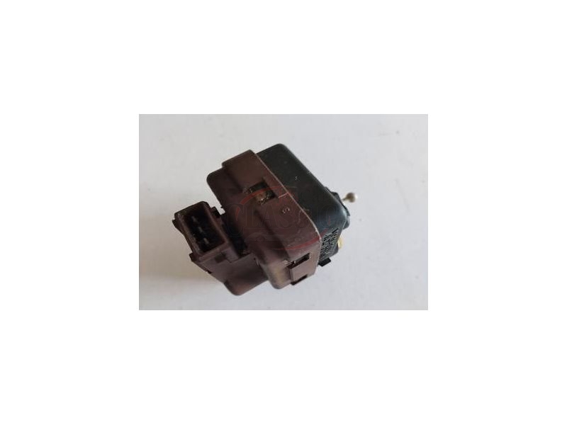 Citroen Xsara / Peugeot 106 / Peugeot 306 - Afinador corrector de farol eléctrico