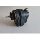 Rover Serie 200 - Afinador corrector de farol eléctrico (VALEO)