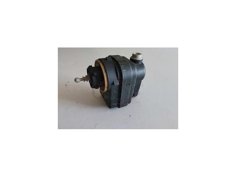 Rover Serie 200 - Afinador corrector de farol eléctrico (VALEO)