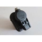Rover Serie 200 - Afinador corrector de farol eléctrico (VALEO)