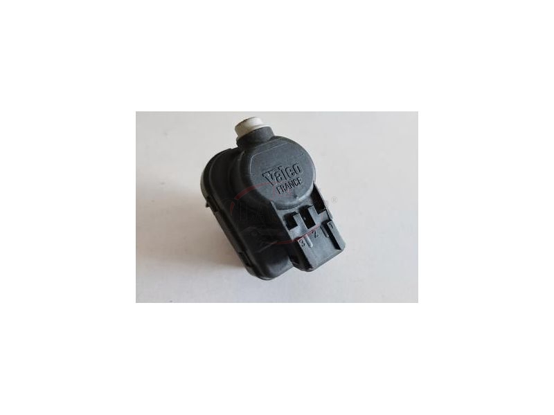 Rover Serie 200 - Afinador corrector de farol eléctrico (VALEO)