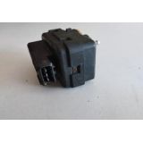 Rover Serie 200 - Afinador corrector de farol eléctrico (VALEO)