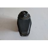 Peugeot 405 II - Afinador corrector de farol principal eléctrico (VALEO)