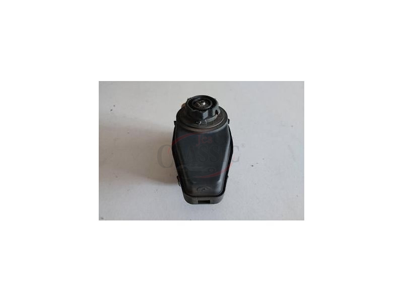 Peugeot 405 II - Afinador corrector de farol principal eléctrico (VALEO)