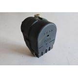 Peugeot 405 II - Afinador corrector de farol principal eléctrico (VALEO)