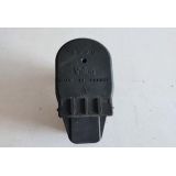 Peugeot 405 II - Afinador corrector de farol principal eléctrico (VALEO)