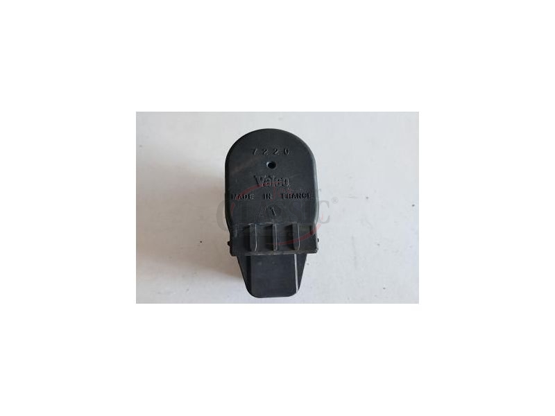 Peugeot 405 II - Afinador corrector de farol principal eléctrico (VALEO)
