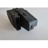 Peugeot 405 II - Afinador corrector de farol principal eléctrico (VALEO)