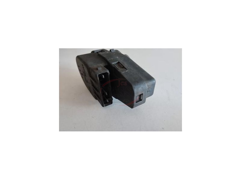 Peugeot 405 II - Afinador corrector de farol principal eléctrico (VALEO)
