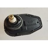 Audi / BMW / VW - Afinador corrector de farol principal eléctrico (HELLA)