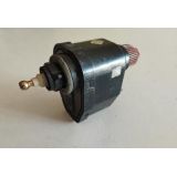 Audi / BMW / VW - Afinador corrector de farol principal eléctrico (HELLA)