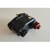 Audi / BMW / VW - Afinador corrector de farol principal eléctrico (HELLA)