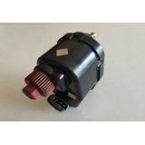 Audi / BMW / VW - Afinador corrector de farol principal eléctrico (HELLA)