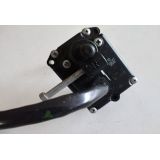 Nissan Almera I N15 - Afinador corrector de farol principal direito eléctrico (ICHIKOH)