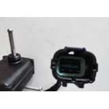 Nissan Almera I N15 - Afinador corrector de farol principal direito eléctrico (ICHIKOH)