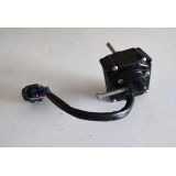 Nissan Almera I N15 - Afinador corrector de farol principal direito eléctrico (ICHIKOH)