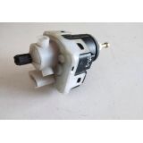 Daewoo Matiz - Afinador corrector de farol principal eléctrico