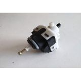 Daewoo Matiz - Afinador corrector de farol principal eléctrico