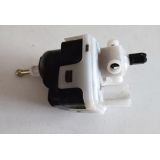 Daewoo Matiz - Afinador corrector de farol principal eléctrico