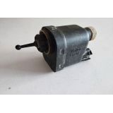 Opel Astra F / Opel Corsa B / Opel Tigra A - Afinador corrector de farol principal eléctrico (VALEO)