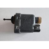 Opel Astra F / Opel Corsa B / Opel Tigra A - Afinador corrector de farol principal eléctrico (VALEO)