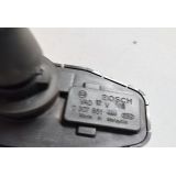 Iveco Daily II - Afinador corrector de farol principal eléctrico (BOSCH)