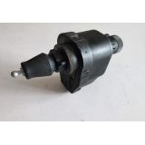 Iveco Daily II - Afinador corrector de farol principal eléctrico (BOSCH)