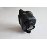 Iveco Daily II - Afinador corrector de farol principal eléctrico (BOSCH)