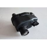 Iveco Daily II - Afinador corrector de farol principal eléctrico (BOSCH)