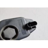 Iveco Daily II - Afinador corrector de farol principal eléctrico (BOSCH)