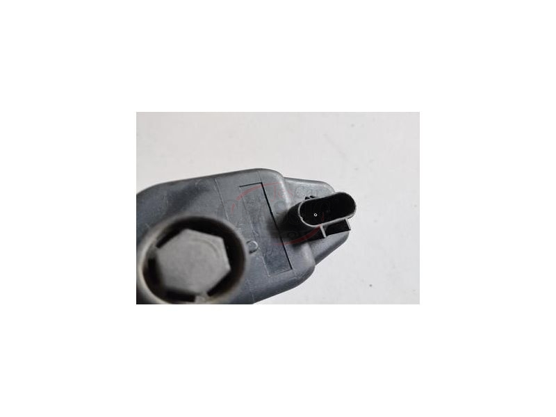 Iveco Daily II - Afinador corrector de farol principal eléctrico (BOSCH)