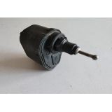 VW Golf II - Afinador corrector de farol principal eléctrico (HELLA)